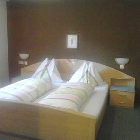 Haus Bacher Tux Zimmer foto